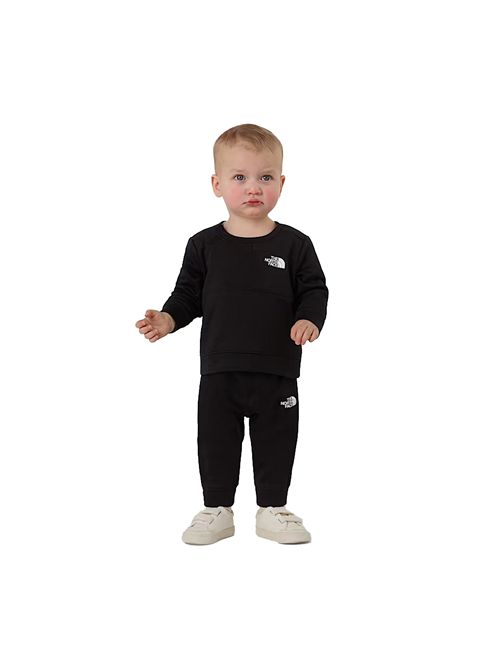 THE NORTH FACE Tuta Performance per Neonati THE NORTH FACE | NF0A8CV1JK31